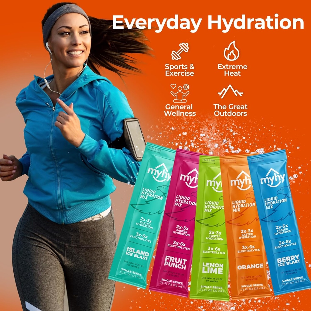 myhy-liquid-hydration-packets-electrolyt-4.jpg