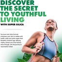 positive-power-nutritionals-super-silica-5.jpg