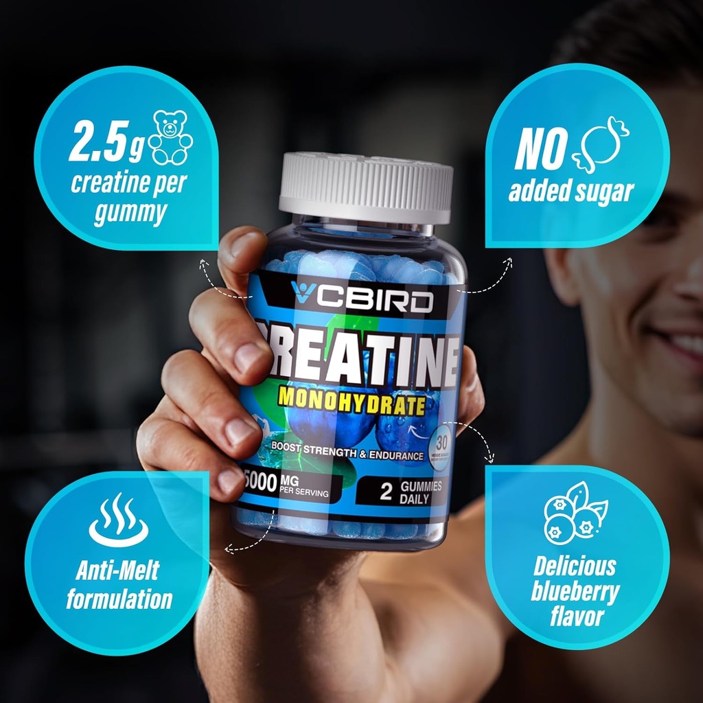 creatine-monohydrate-5g-per-serving-no-s-2.jpg