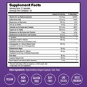 nutrachamps-thyroid-support-adrenal-supp-3.jpg