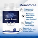 2-pack-memoforce-brain-supplement---offi-2.jpg