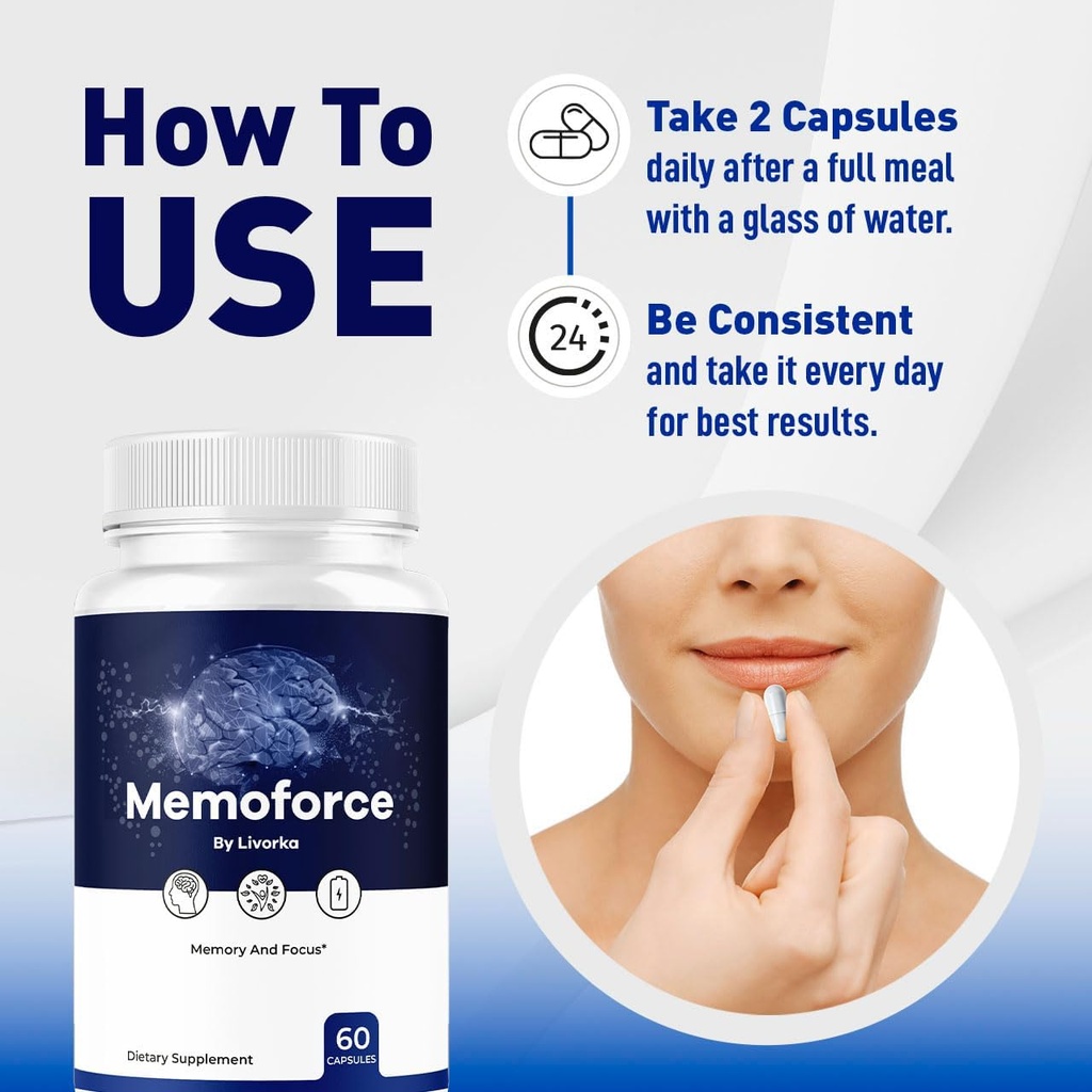 2-pack-memoforce-brain-supplement---offi-3.jpg