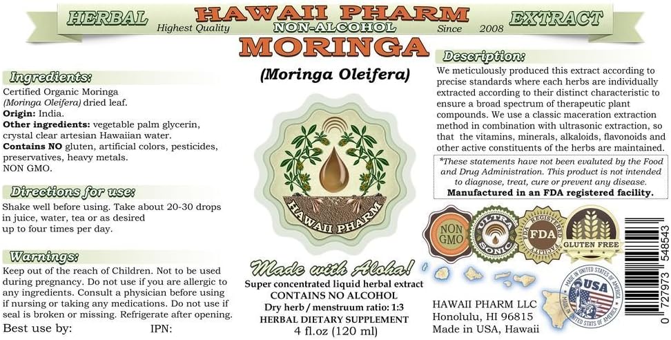 hawaii-pharm-moringa-alcohol-free-liquid-2.jpg