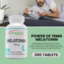 melatonin-10-mg-tablets-quick-release-na-2.jpg