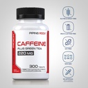 piping-rock-caffeine-pills-220mg-300-tab-3.jpg
