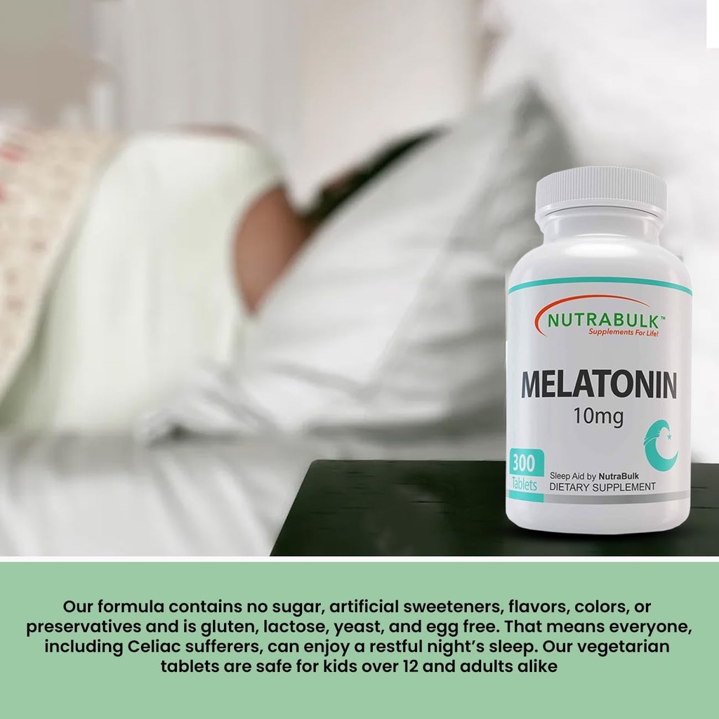 melatonin-10-mg-tablets-quick-release-na-5.jpg