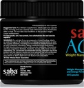 saba-ace-g2--thermogenic-energy-burn-pre-2.jpg