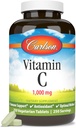 carlson---vitamin-c-1000-mg-250-count-5.jpg