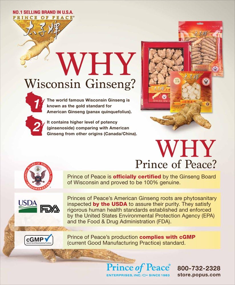prince-of-peace-wisconsin-american-ginse-3.jpg