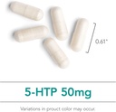 nutricology-5-htp-50mg-supplement---sero-5.jpg