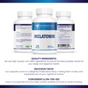 generic-revitarest-corp-melatonin-blue-1-3.jpg