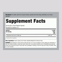 lindberg-l-glutamine-capsules-for-women--2.jpg
