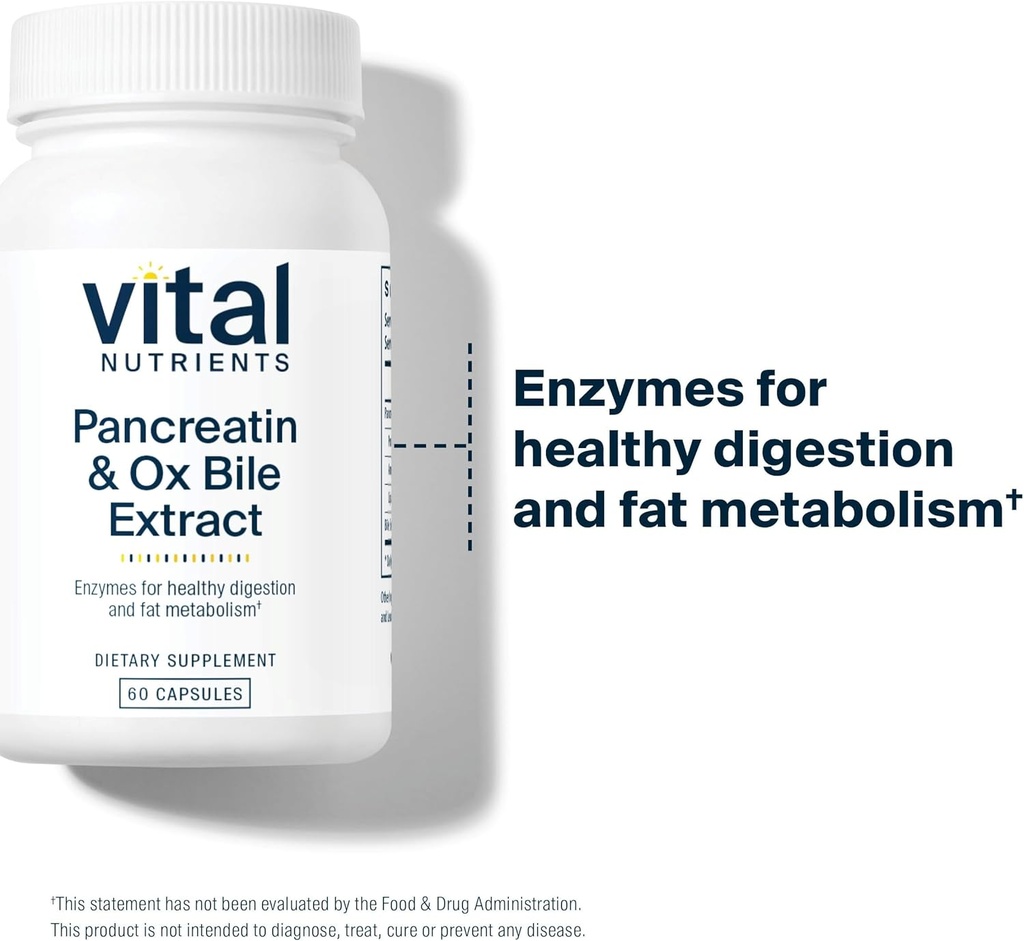 vital-nutrients-pancreatin-ox-bile-extra-3.jpg