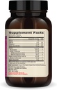 dr-mercola-krill-oil-for-women---2-mg-as-2.jpg