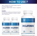 generic-revitarest-corp-melatonin-blue-1-4.jpg