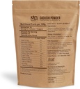 mb-herbals-guduchi-powder-8-oz-05-lb-227-2.jpg