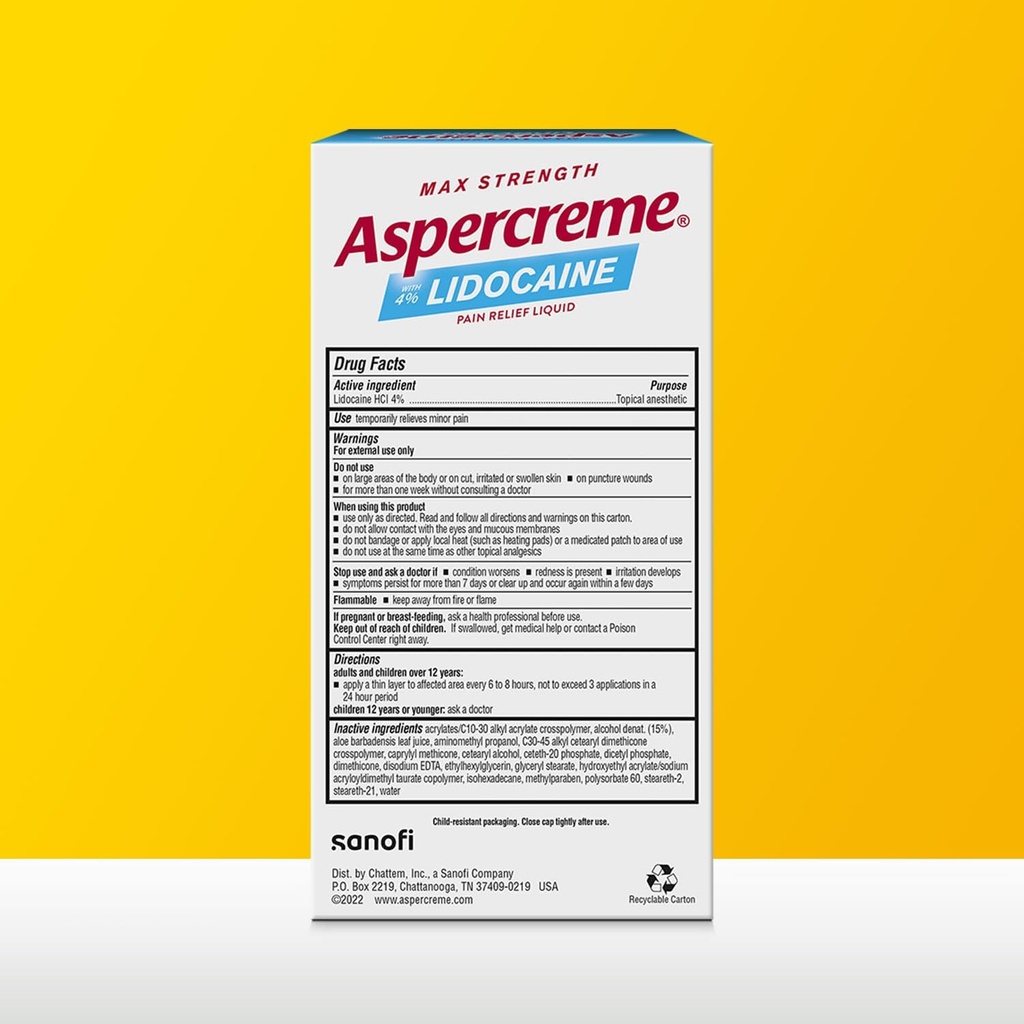 aspercreme-odor-free-max-strength-lidoca-2.jpg