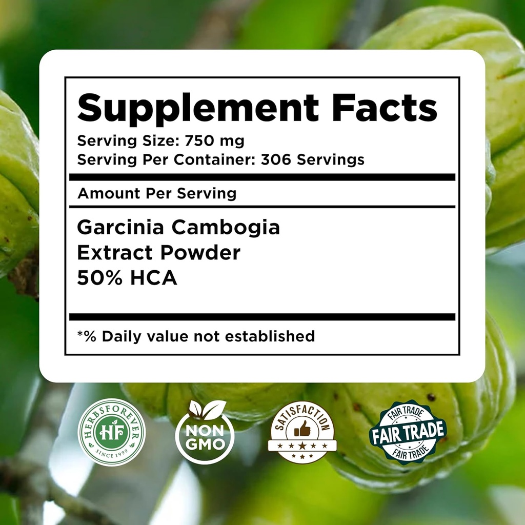 herbsforever-garcinia-cambogia-powder-su-4.jpg