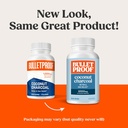 bulletproof-coconut-charcoal-detox-and-g-2.jpg