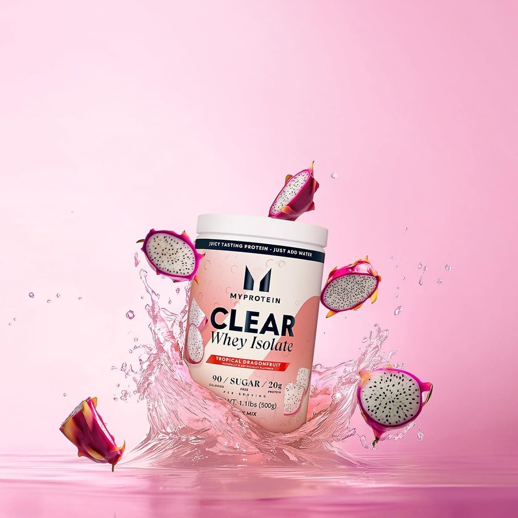 myprotein-clear-whey-isolate-protein-pow-3.jpg