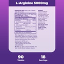 natrol-l-arginine-5000-mg-dietary-supple-4.jpg