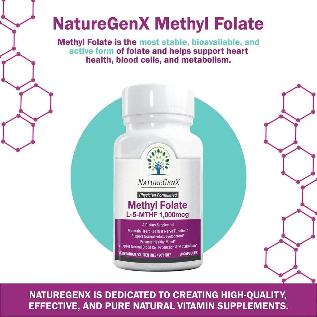 methylfolate-mthrf-supplement---1000-mcg-2.jpg