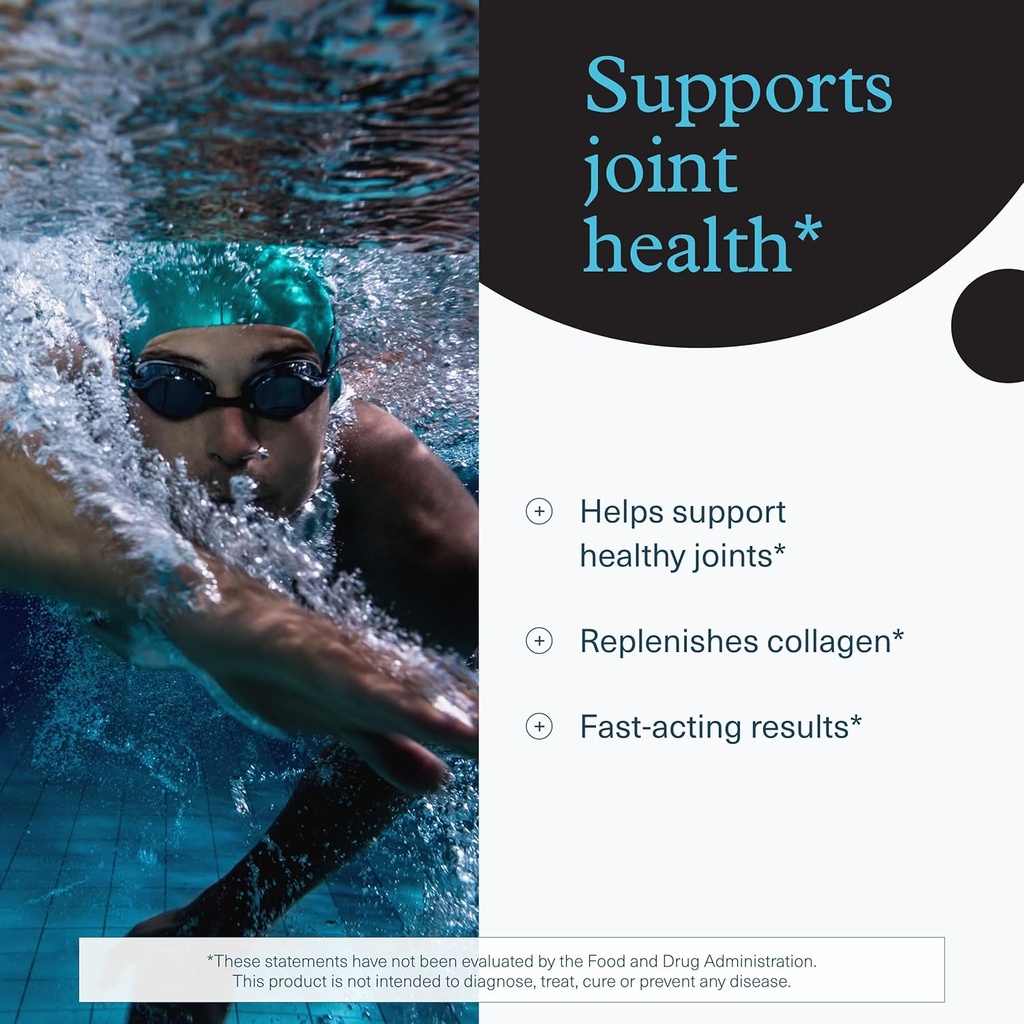 youtheory-mens-joint-collagen-with-18-am-3.jpg