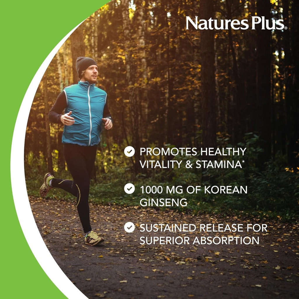 natures-plus-herbal-actives-korean-ginse-3.jpg