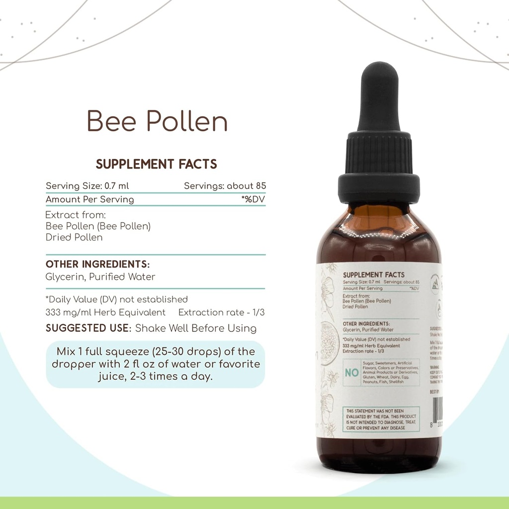 bee-pollen-b60-alcohol-free-herbal-extra-3.jpg