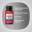 lindberg-l-glutamine-capsules-for-women--4.jpg