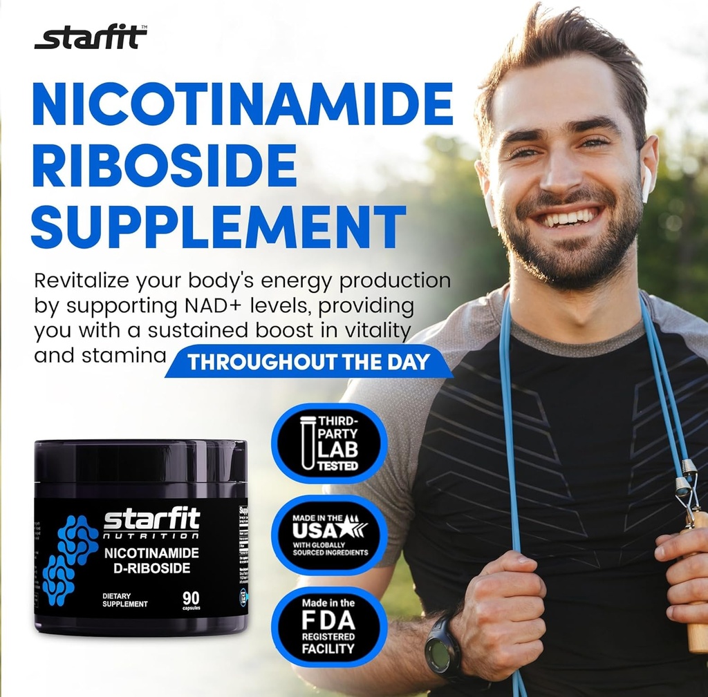 starfit---nicotinamide-d-riboside-2-pack-3.jpg