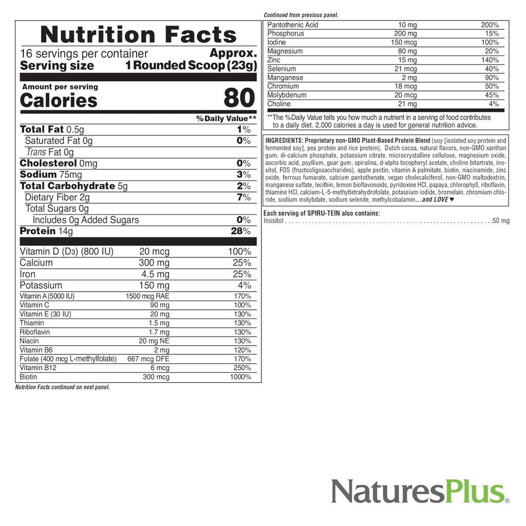 natures-plus-simply-natural-spiru-tein-s-5.jpg