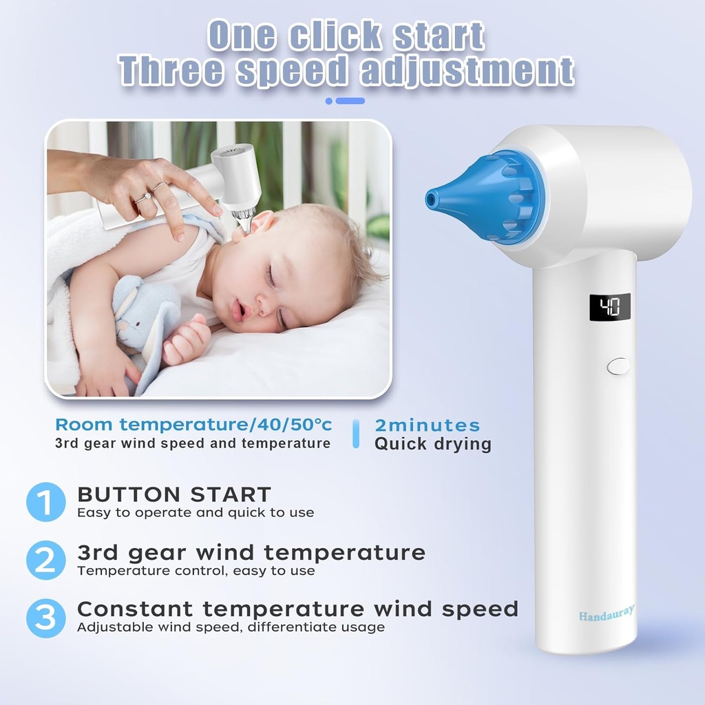 ear-dryer---the-ultimate-solution-for-po-3.jpg