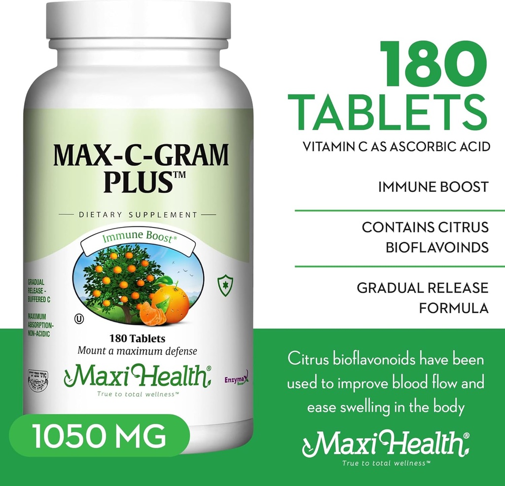 maxi-health-vitamin-c-1050mg-buffered-c--4.jpg