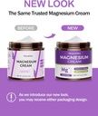natural-topical-magnesium-cream-for-slee-2.jpg