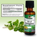 natures-answer-oil-of-oregano-leaf-suppo-3.jpg