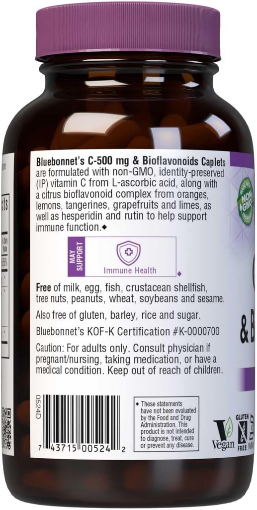bluebonnet-nutrition-c-500-mg-plus-biofl-3.jpg