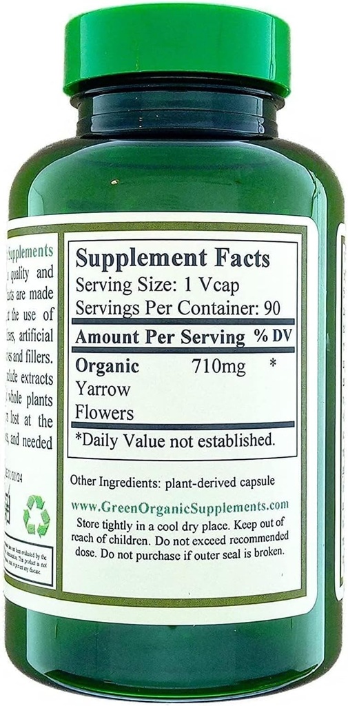 green-organic-supplements-yarrow-flower--6.jpg