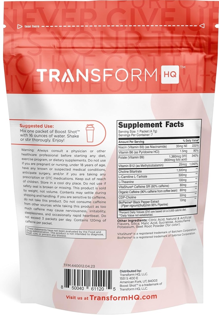 transformhq-boost-shot-powder-drink-stic-2.jpg