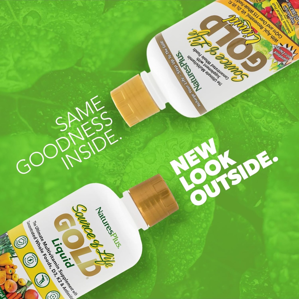 naturesplus-source-of-life-gold-multivit-2.jpg