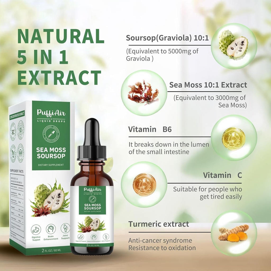 puffiair-soursopgraviola-sea-moss-liquid-2.jpg