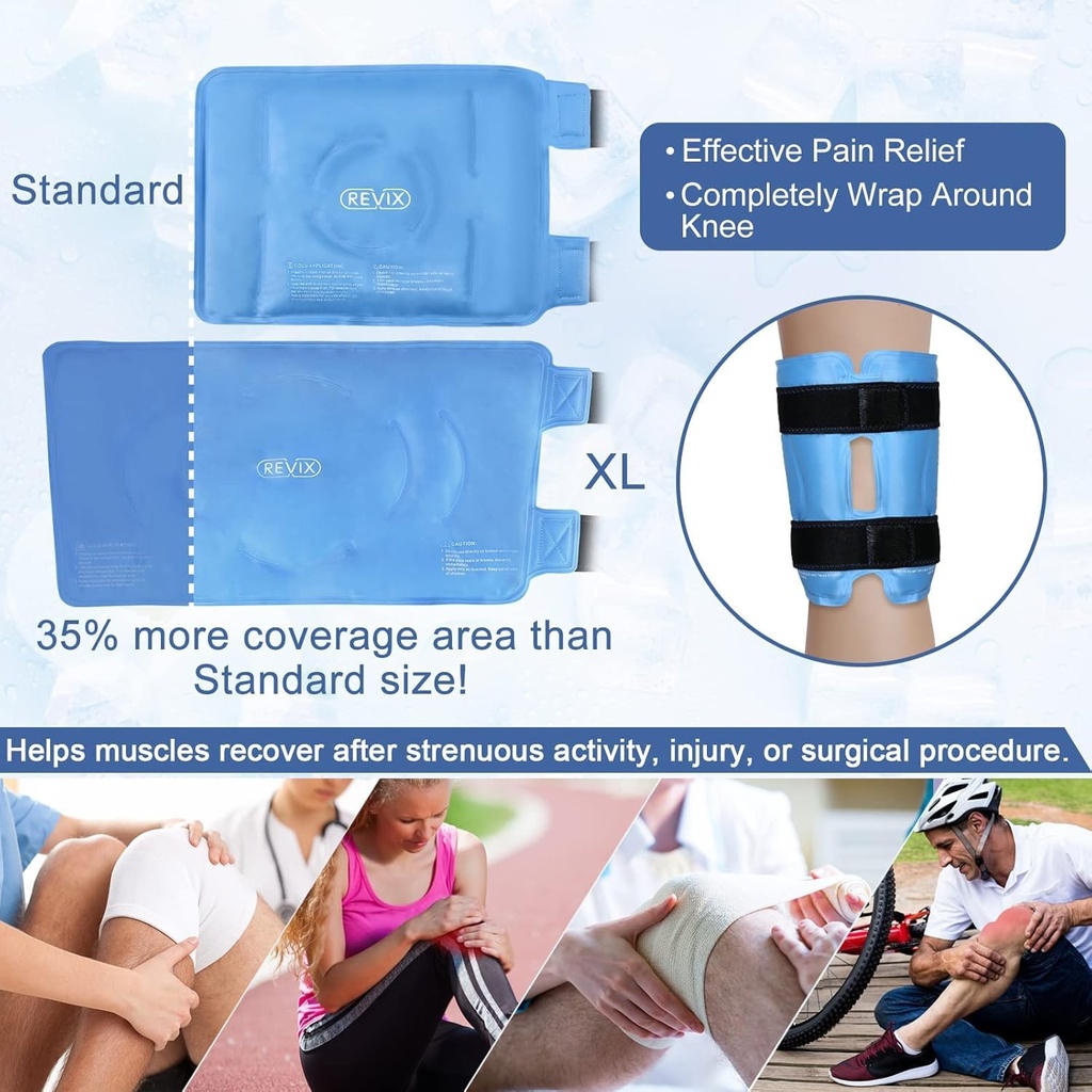 revix-ice-pack-for-leg-injuries-and-knee-2.jpg
