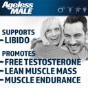ageless-male-free-testosterone-booster-s-3.jpg