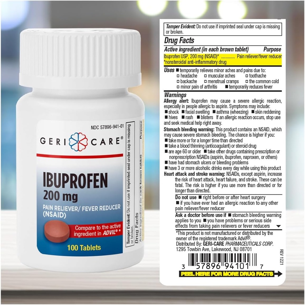 gericare-ibuprofen-200mg-pain-reliever-a-3.jpg