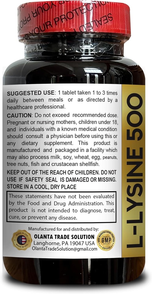 l-lysine-500-amino-acid---healthy-muscle-3.jpg