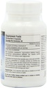 serrapeptase-source-naturals-inc-60-vcap-3.jpg
