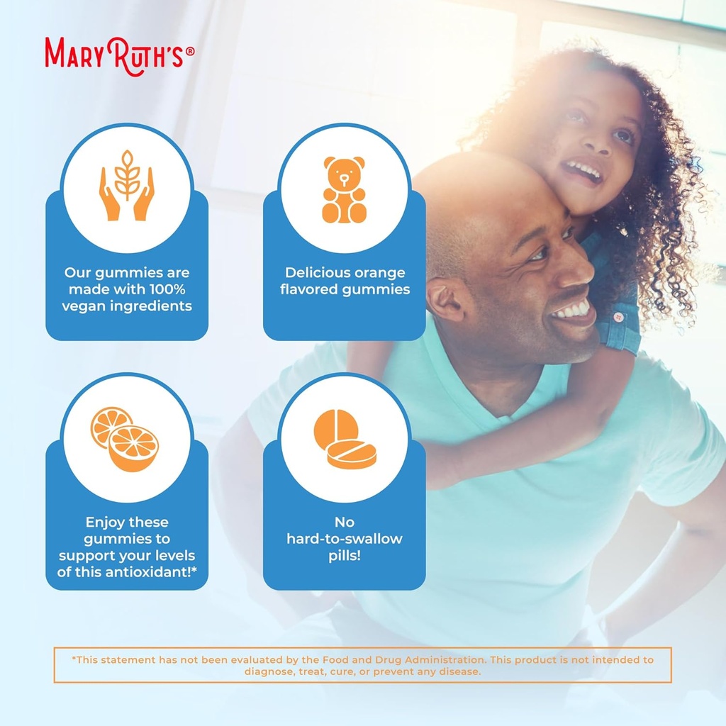 maryruth-organics-vegan-vitamin-c-gummie-6.jpg