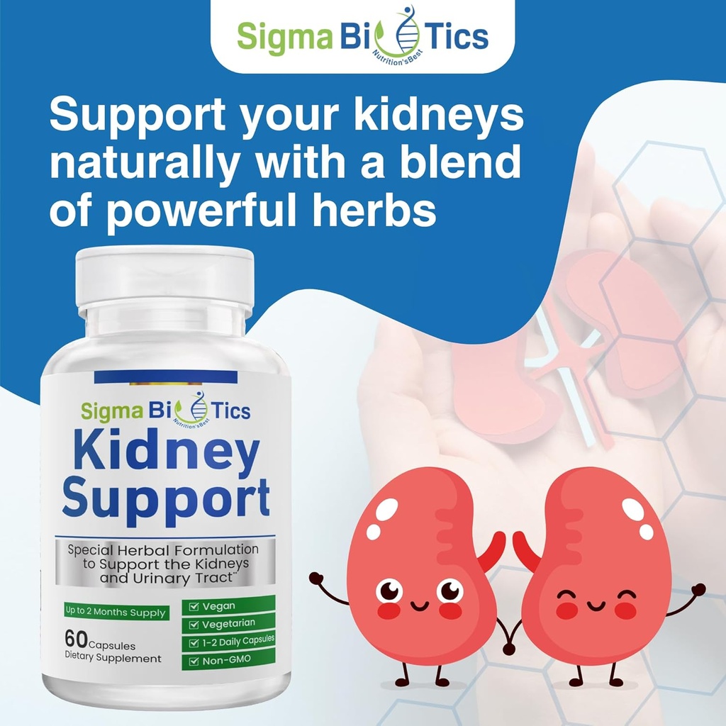 sigma-biotics-kidney-support-supplement--2.jpg