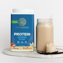 sunwarrior-vegan-protein-powder-organic--6.jpg