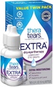 theratears-omega-3-supplement-1200mg-90--5.jpg